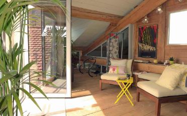 Single house 9 rooms - image - 8