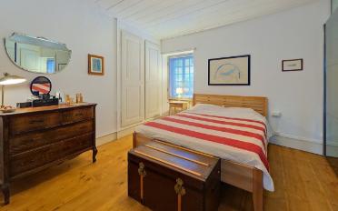 Single house 9 rooms - image - 11