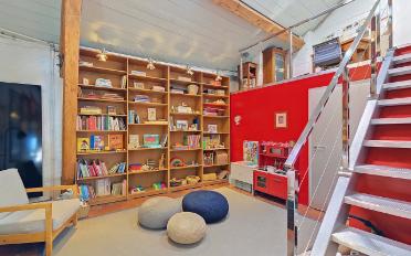 Single house 9 rooms - image - 8