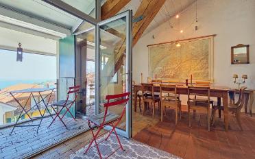 Single house 9 rooms - image - 6