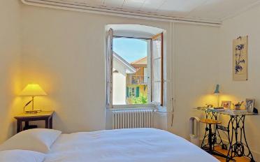 Single house 9 rooms - image - 13