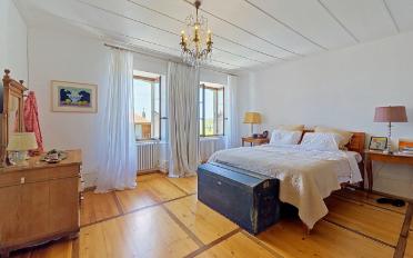Single house 9 rooms - image - 9