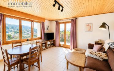 Villa 5.5 rooms - image - 3