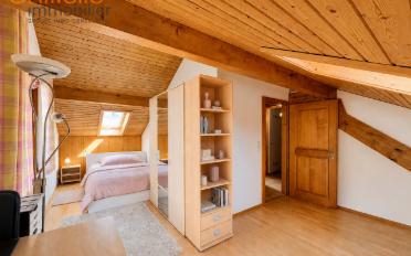 Villa 5.5 rooms - image - 6