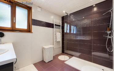 Villa 5.5 rooms - image - 5