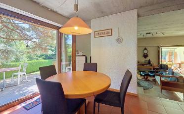 Reihenfamilienhaus 5.5 Zimmer - image - 4
