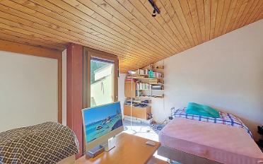 Reihenfamilienhaus 5.5 Zimmer - image - 7