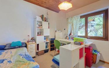 Reihenfamilienhaus 5.5 Zimmer - image - 9