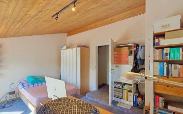 Reihenfamilienhaus 5.5 Zimmer - image - 8