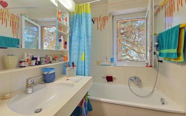 Reihenfamilienhaus 5.5 Zimmer - image - 10