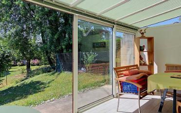 Reihenfamilienhaus 5.5 Zimmer - image - 13