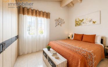 Reihenfamilienhaus 6.5 Zimmer - image - 5