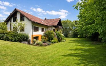 Immeuble résidentiel - image - 1