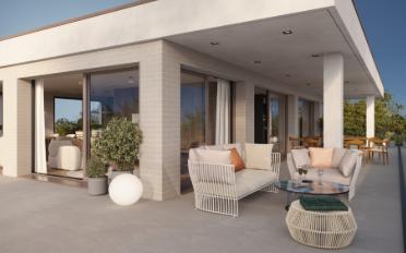 Apartment 4 rooms - image - 11