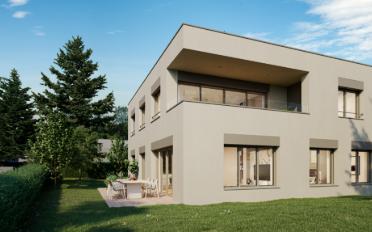 Apartment 5 rooms - image - 8