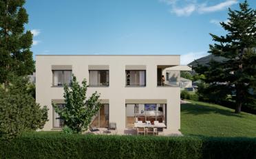 Apartment 4 rooms - image - 6
