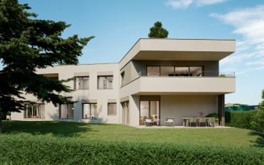 Apartment 4 rooms - image - 7