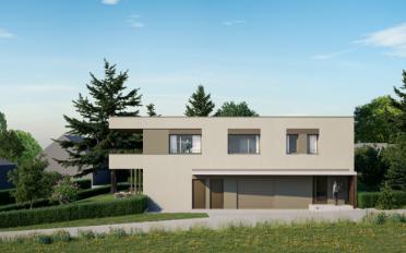 Apartment 4 rooms - image - 8