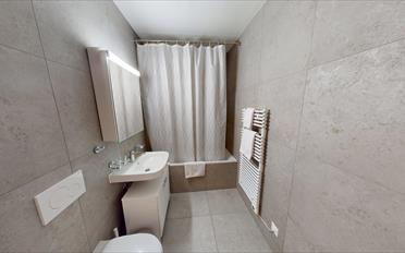 Appartement meublé - image - 7