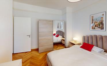 Appartement meublé - image - 9