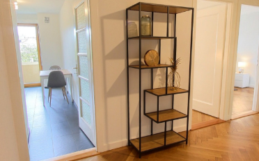 Apartment 4.5 rooms - image - 15