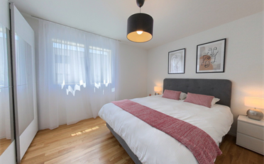 Wohnung - image - 4
