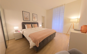 Möbl. Wohnobj. - image - 5