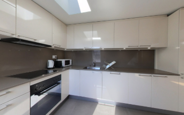 Wohnung 4 Zimmer - image - 3