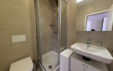 Wohnung 4 Zimmer - image - 12