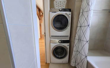 Wohnung 4 Zimmer - image - 13