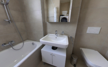 Wohnung 4 Zimmer - image - 14