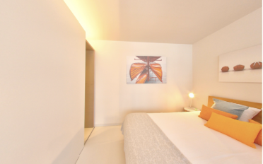 Studio 1.5 rooms - image - 3