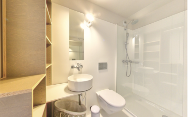 Studio 1.5 rooms - image - 7