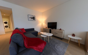 Appartement 2.5 pièces - image - 1