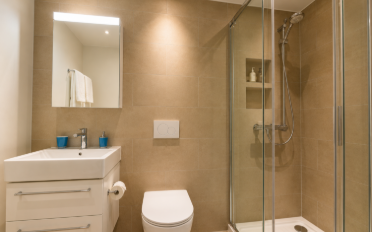 Wohnung 2.5 Zimmer - image - 12