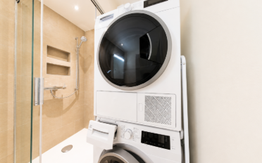 Wohnung 2.5 Zimmer - image - 14