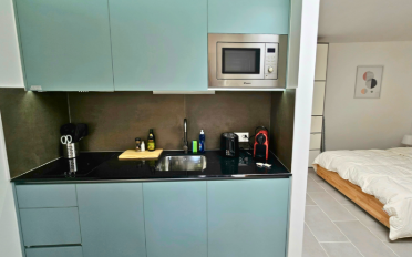Appartement - image - 5