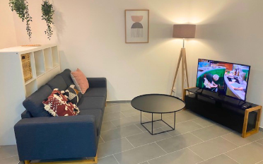 Appartement - image - 8