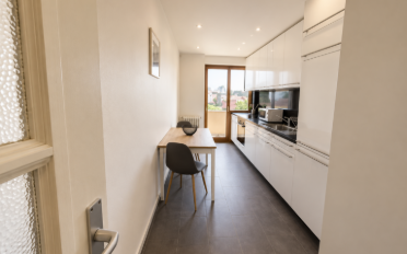 Wohnung 2.5 Zimmer - image - 13