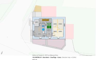 Wohngebäude - image - 5