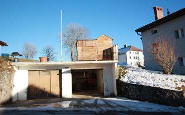 Immeuble résidentiel - image - 7
