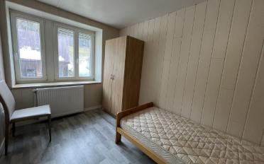 Einfamilienhaus 5.5 Zimmer - image - 2