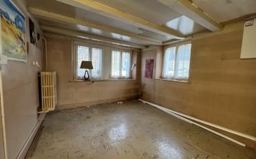 Einfamilienhaus 5.5 Zimmer - image - 5