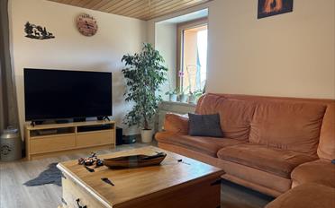 Wohngebäude 9 Zimmer - image - 2