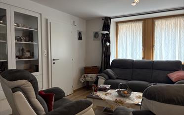 Wohngebäude 9 Zimmer - image - 5