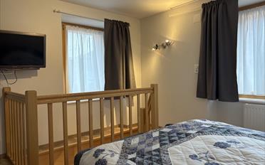 Wohngebäude 9 Zimmer - image - 6