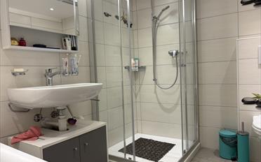 Wohngebäude 9 Zimmer - image - 8
