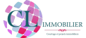 CL immobilier