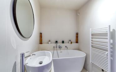 Appartement 4 pièces - image - 7