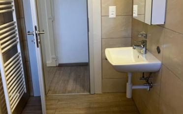 Wohnung 3 Zimmer - image - 2